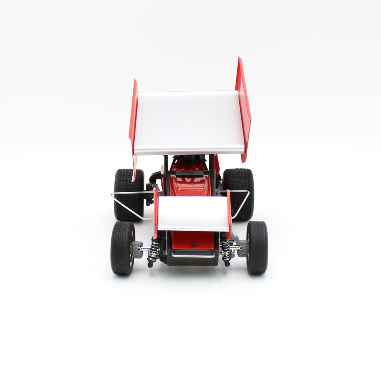 1RC 1/18 Sprint Car 4.0 RTR Kit