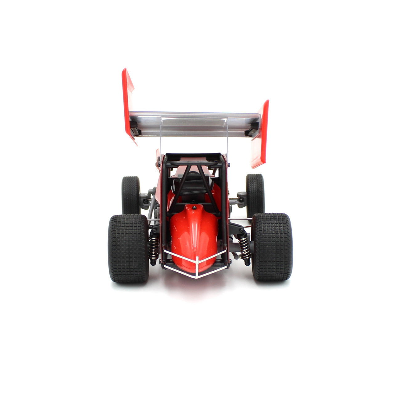 1RC 1/18 Sprint Car 4.0 RTR Kit