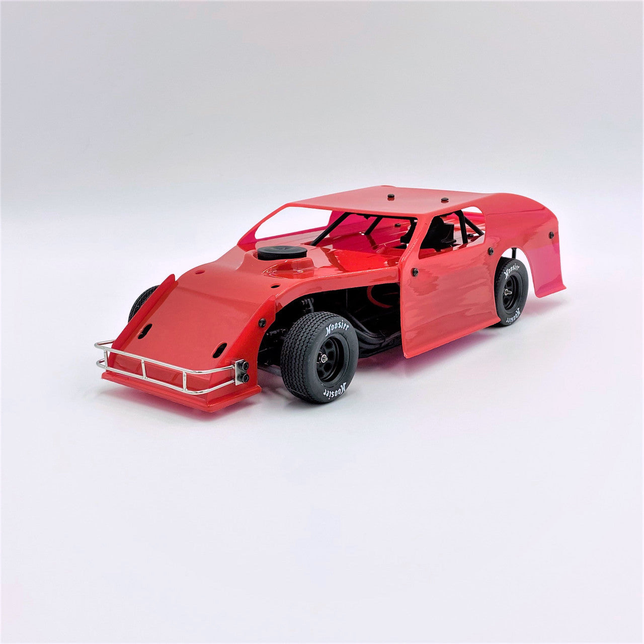 1RC 1/18 Modified Car RTR Kit