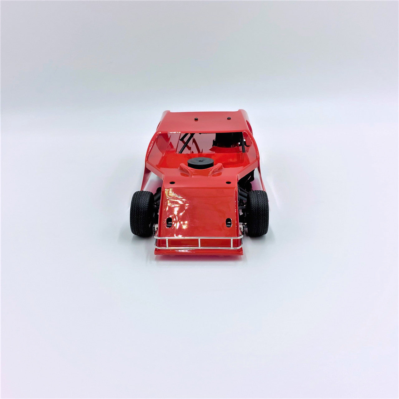 1RC 1/18 Modified Car RTR Kit