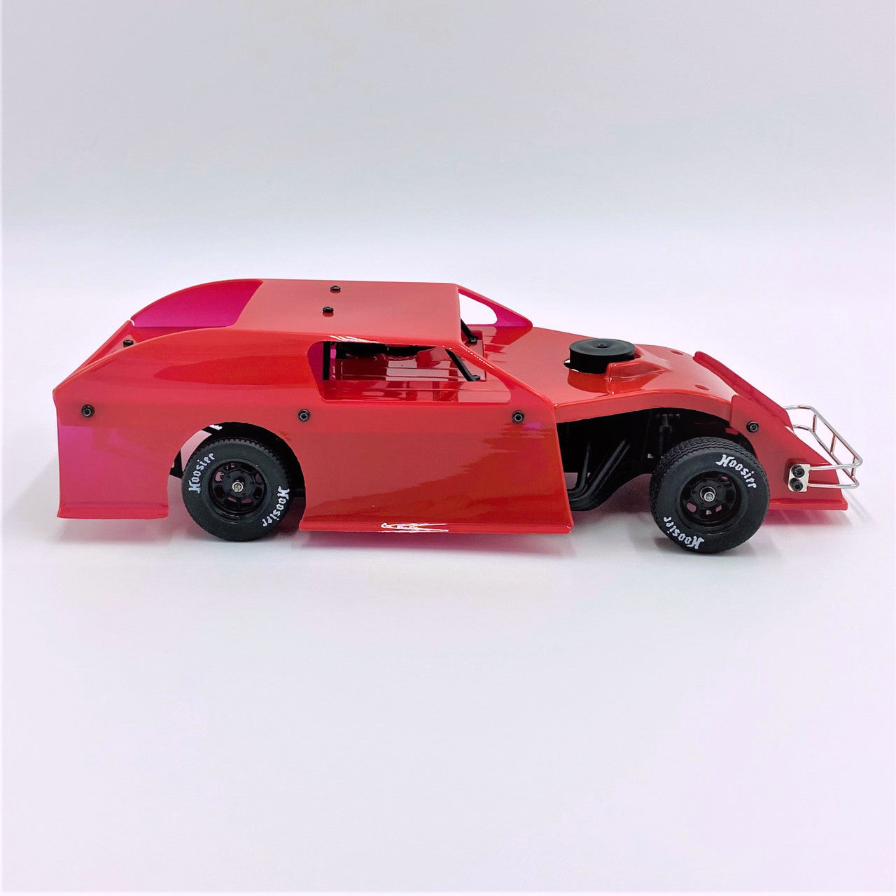 1RC 1/18 Modified Car RTR Kit