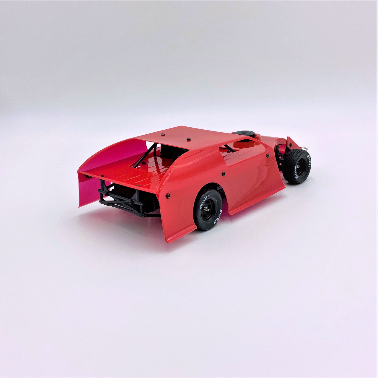 1RC 1/18 Modified Car RTR Kit