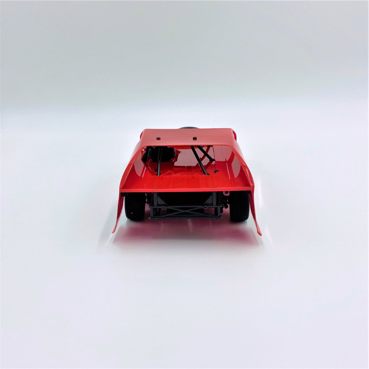 1RC 1/18 Modified Car RTR Kit