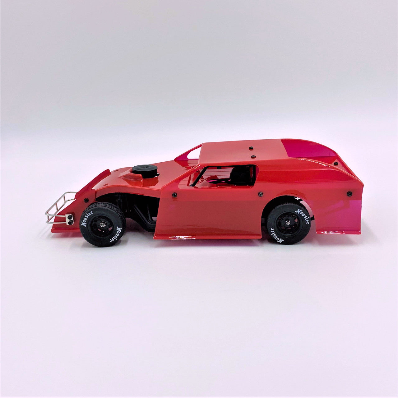 1RC 1/18 Modified Car RTR Kit