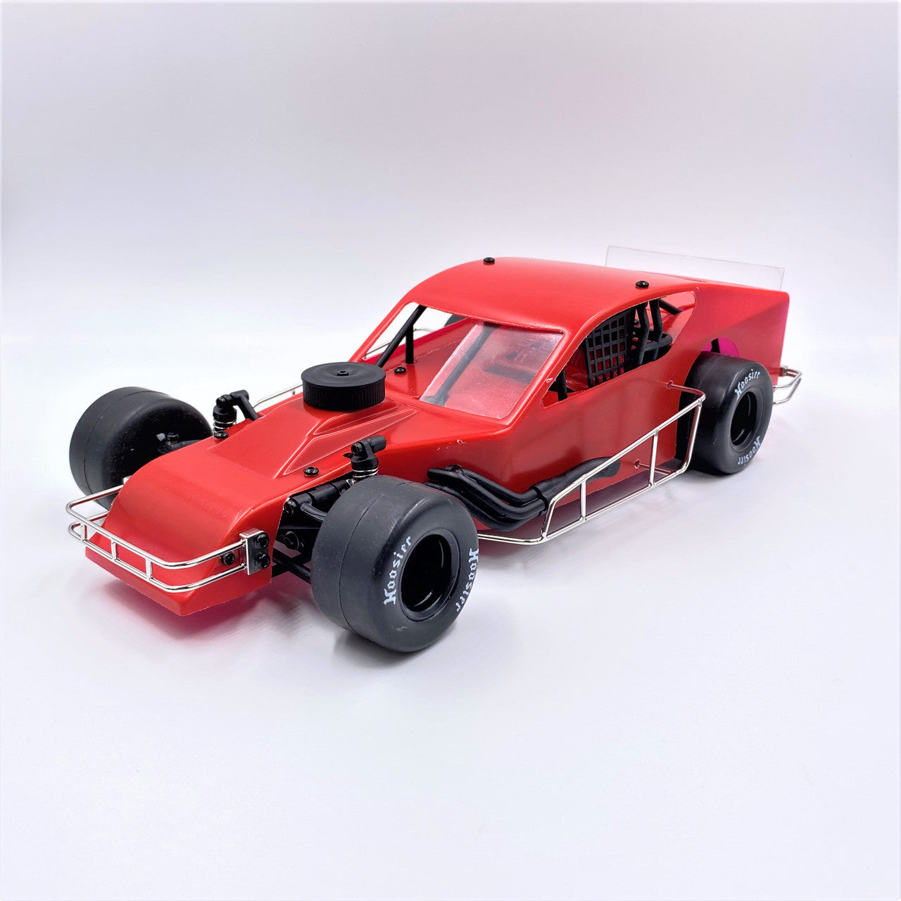 1RC 1/18 Asphalt Modified, RTR Kit