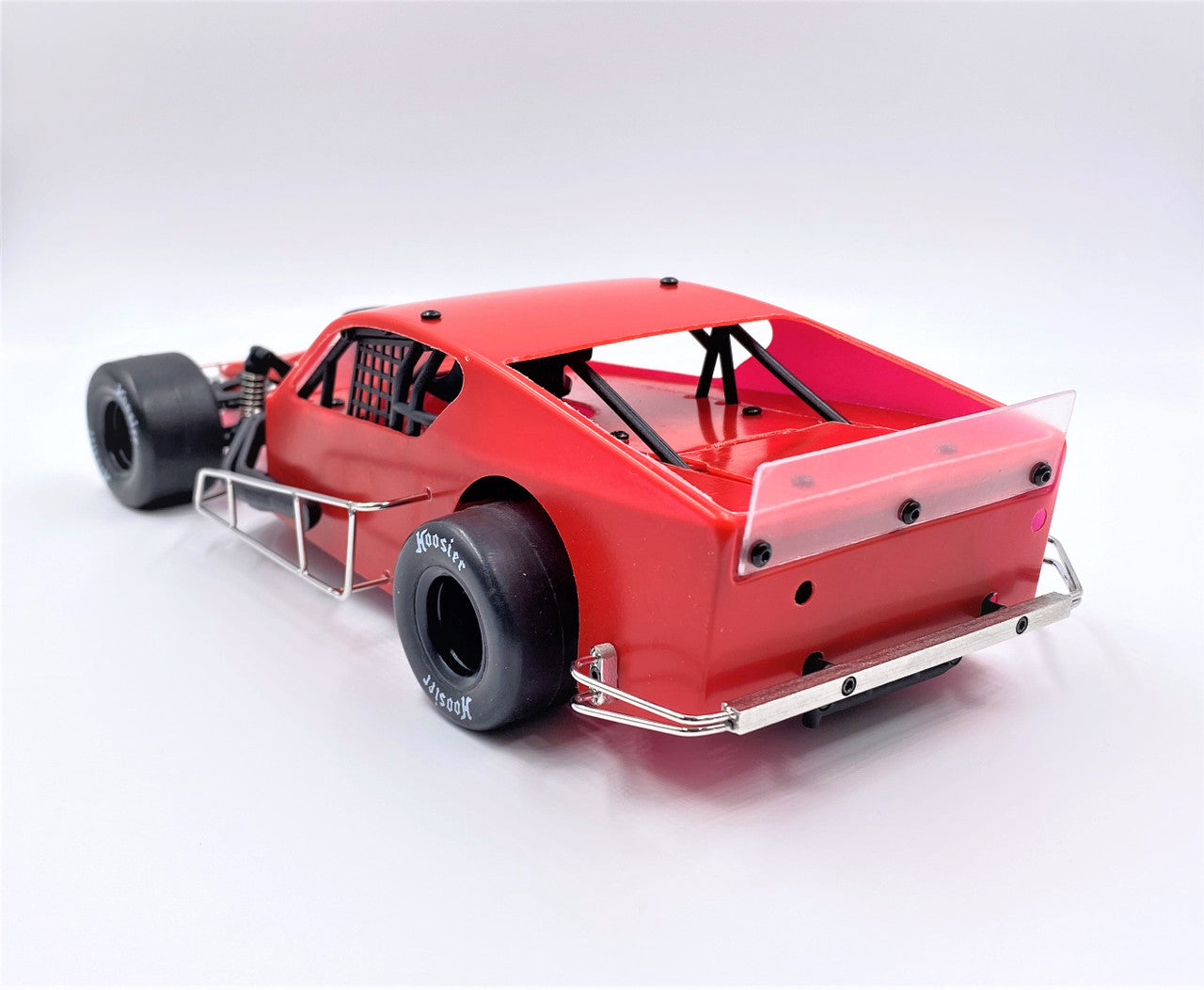 1RC 1/18 Asphalt Modified, RTR Kit