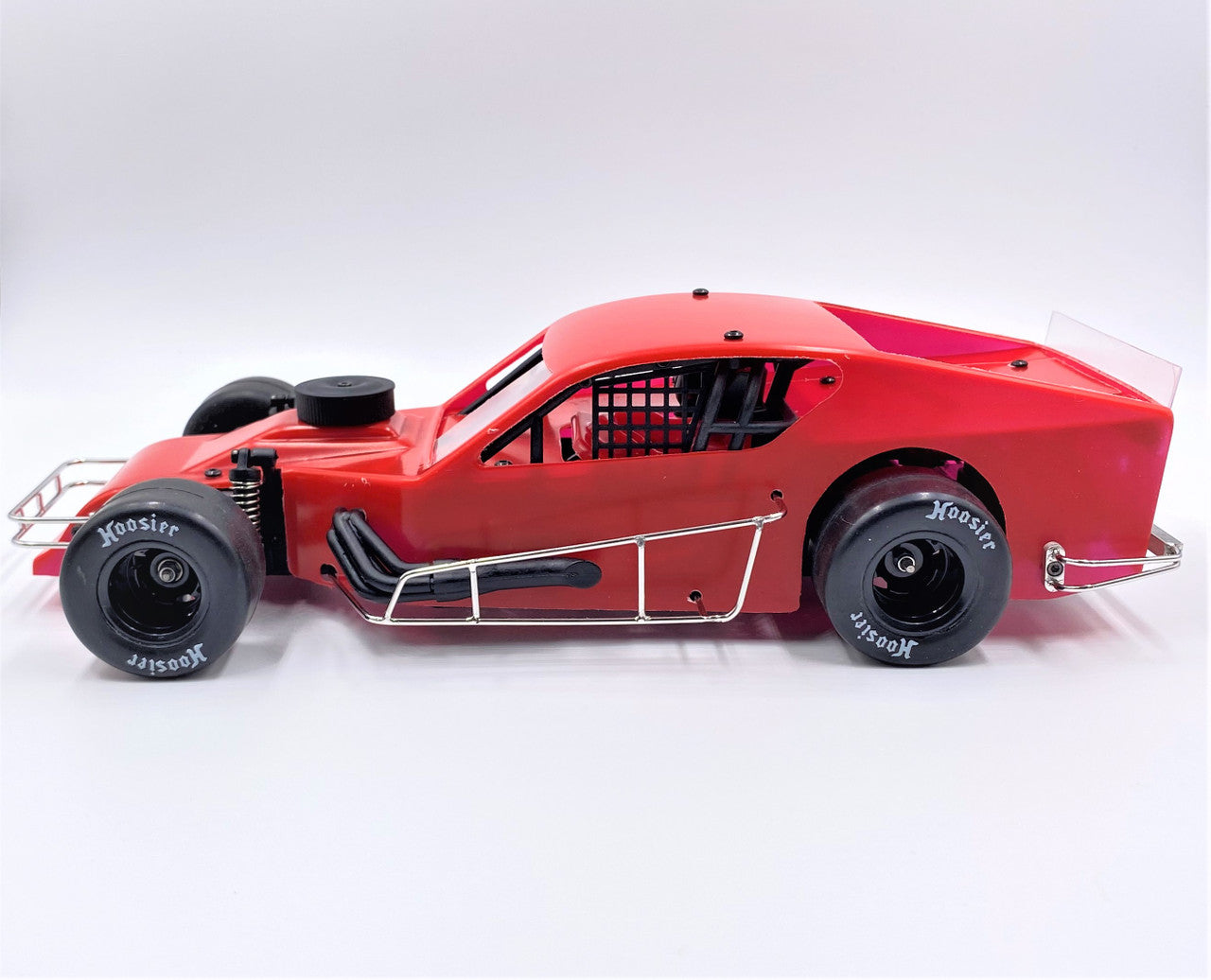 1RC 1/18 Asphalt Modified, RTR Kit