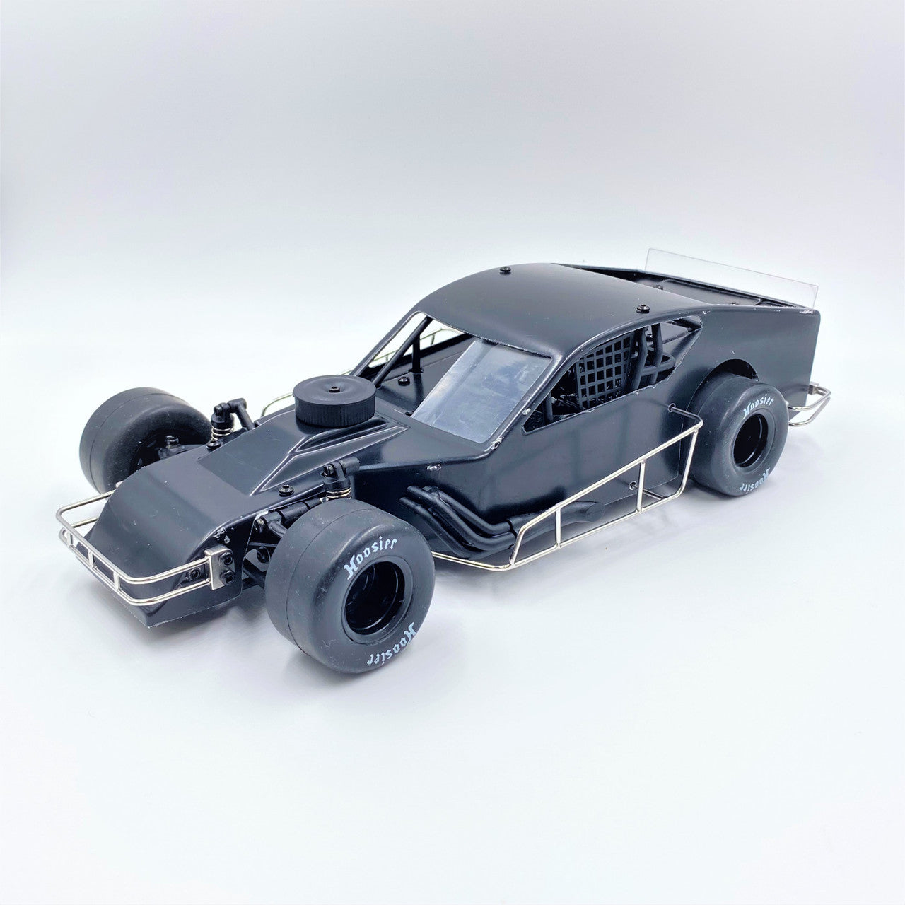 1RC 1/18 Asphalt Modified, RTR Kit