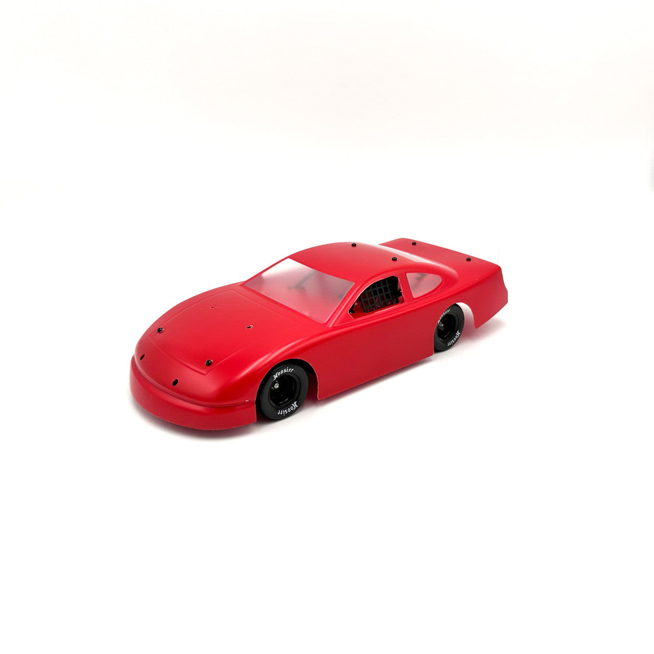 1RC 1/18 Asphalt Late Model, RTR Kit