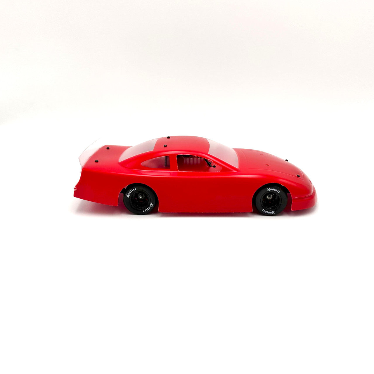 1RC 1/18 Asphalt Late Model, RTR Kit