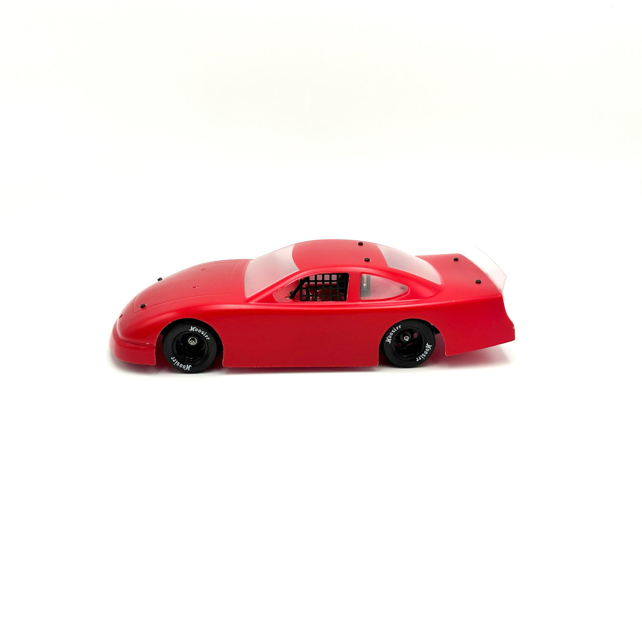 1RC 1/18 Asphalt Late Model, RTR Kit