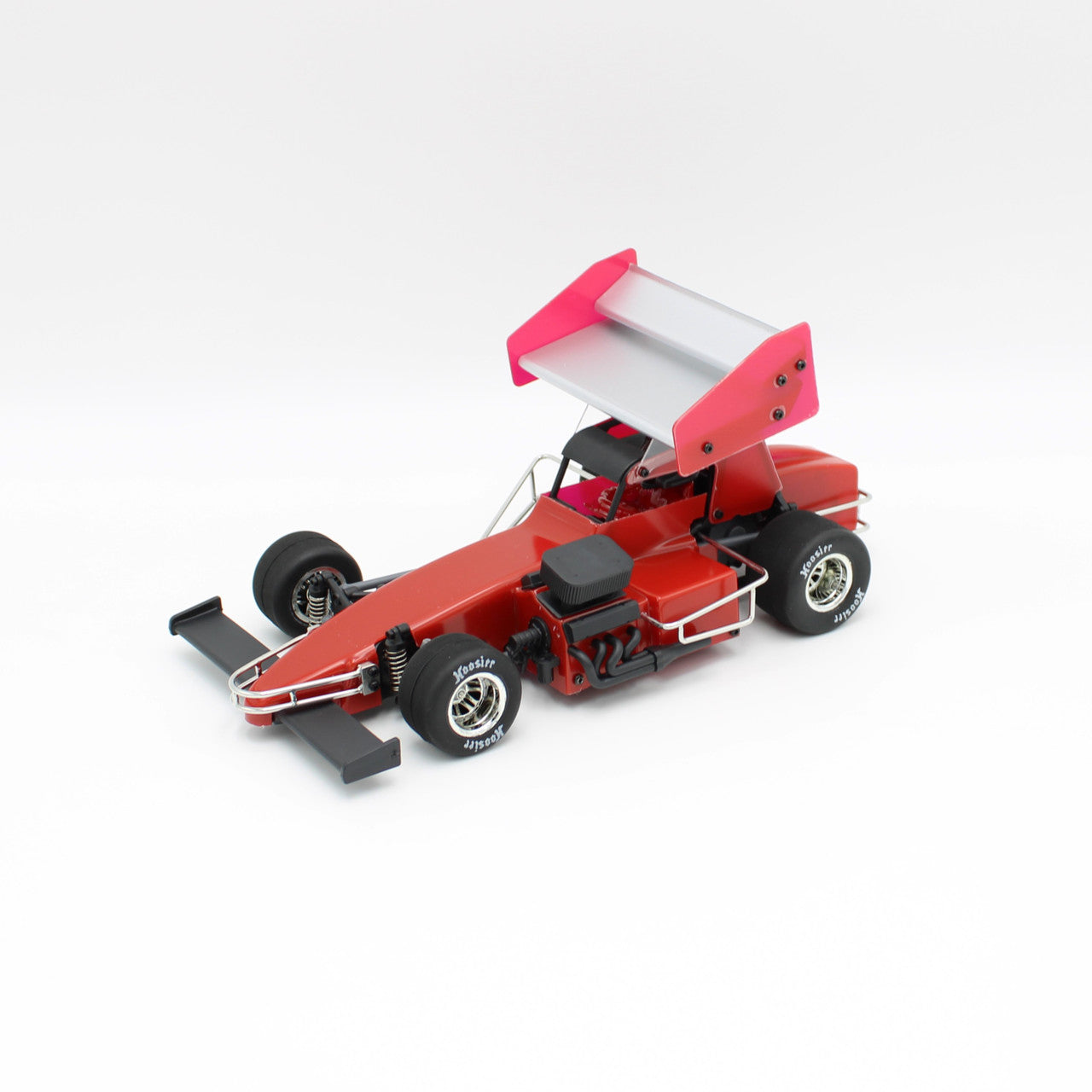 1RC 1/18 Super Modified Car RTR Kit