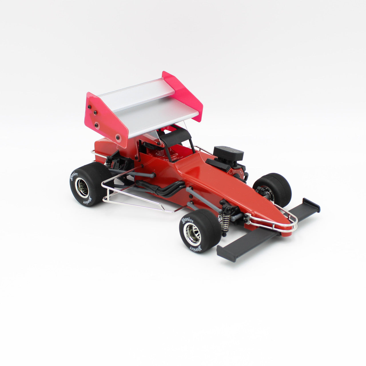 1RC 1/18 Super Modified Car RTR Kit