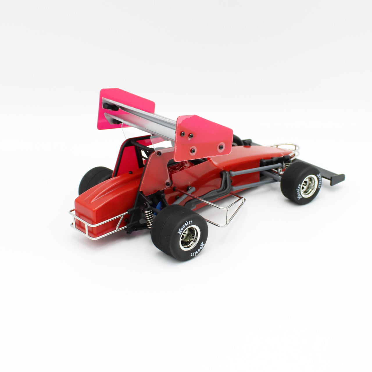 1RC 1/18 Super Modified Car RTR Kit