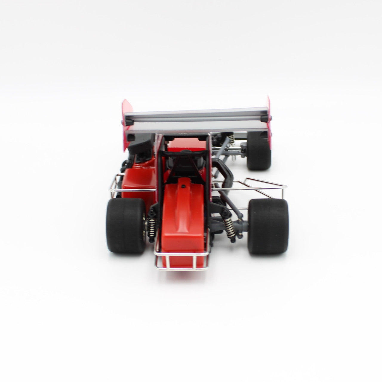 1RC 1/18 Super Modified Car RTR Kit