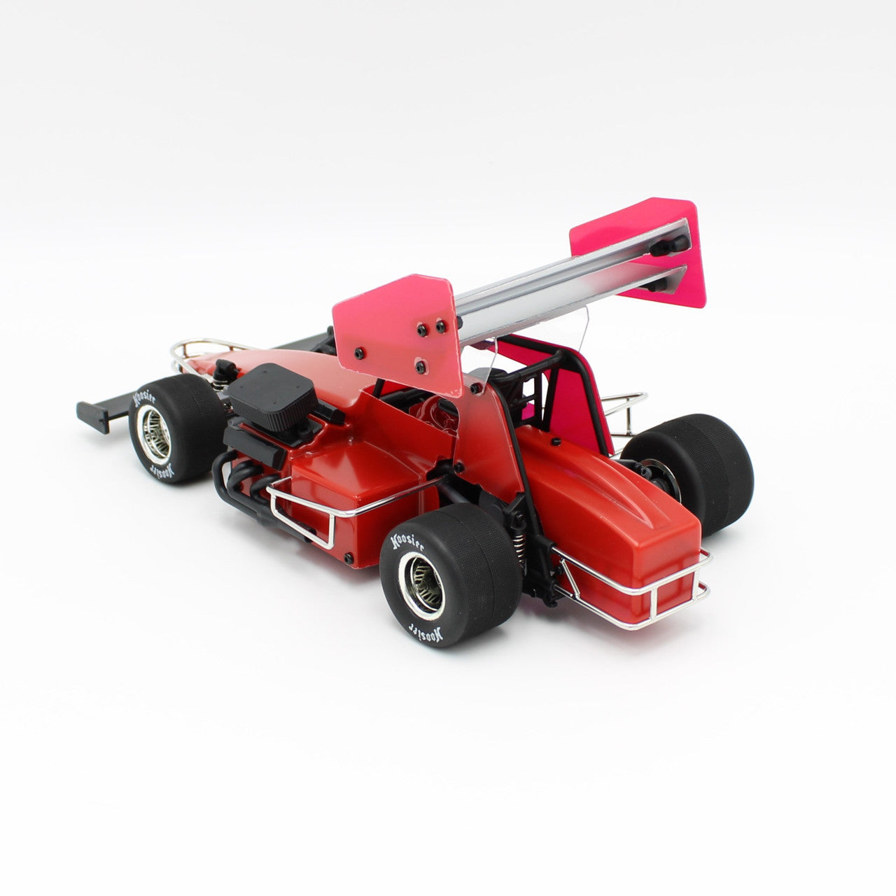 1RC 1/18 Super Modified Car RTR Kit