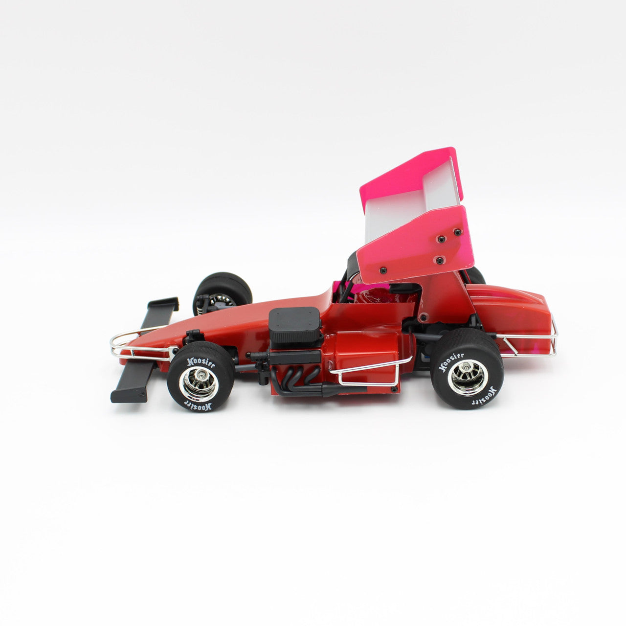 1RC 1/18 Super Modified Car RTR Kit