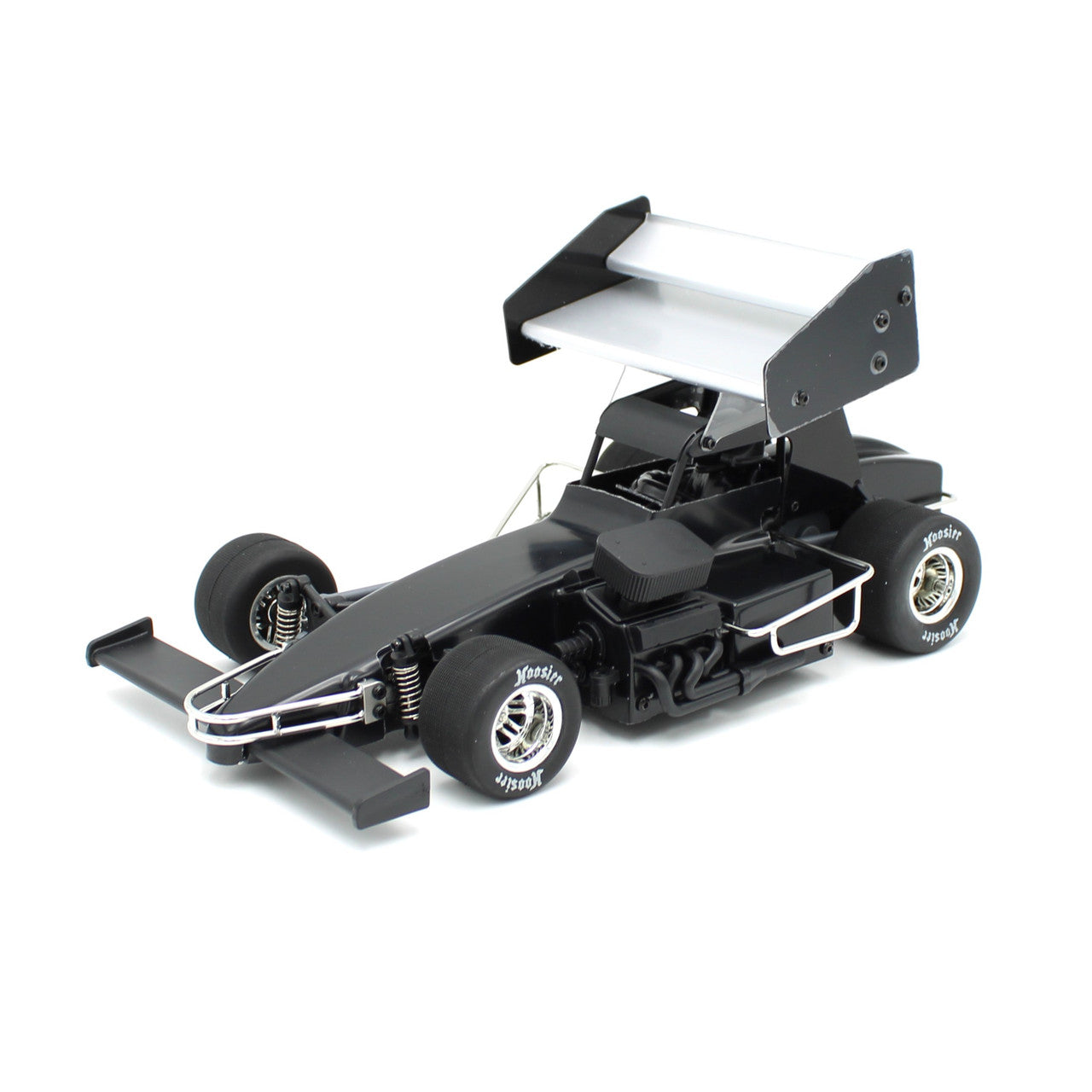 1RC 1/18 Super Modified Car RTR Kit