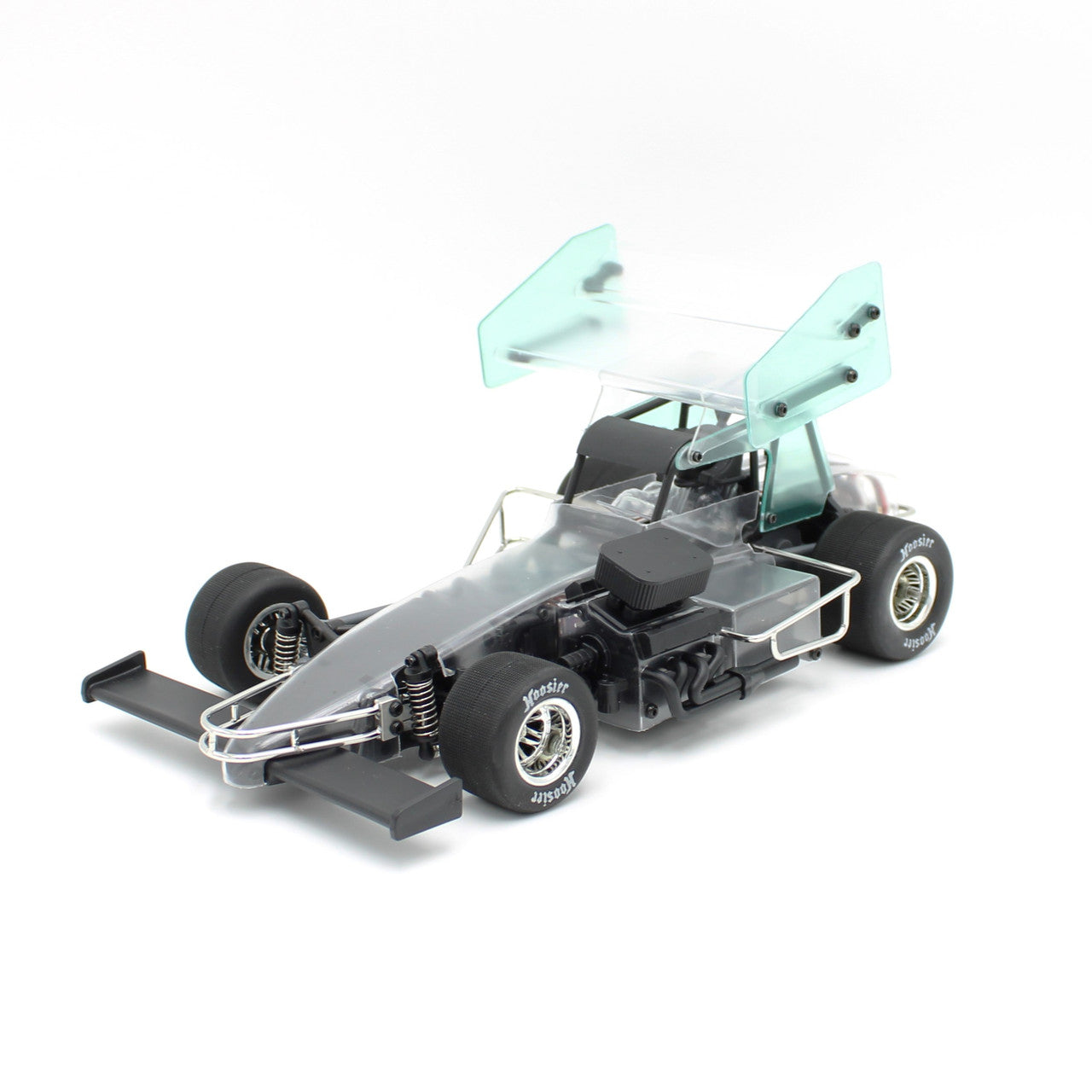 1RC 1/18 Super Modified Car RTR Kit