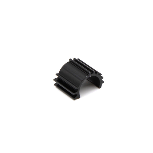 1RC Heatsink, Motor Can, 18th Scale