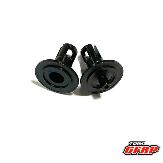 Ball Diff Outdrives (GFR-2070) GFR-2071