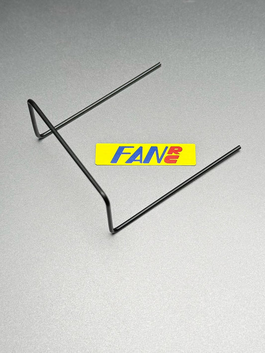 Fan RC Wing Wire, FR-0067