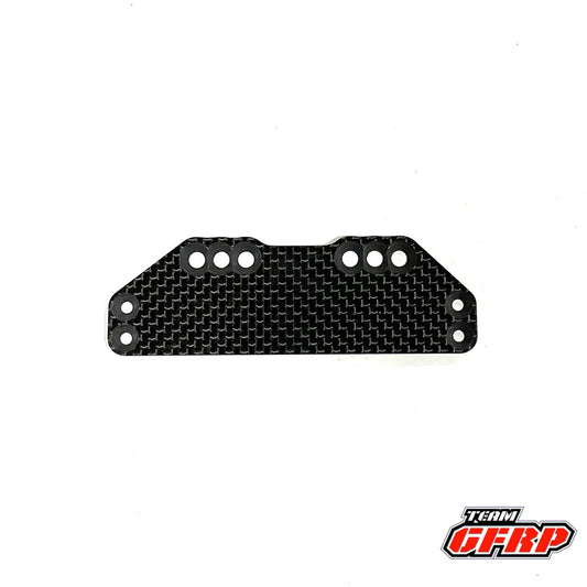 2024 Assault Sprint Car Front Bumper Mount GFR-1454