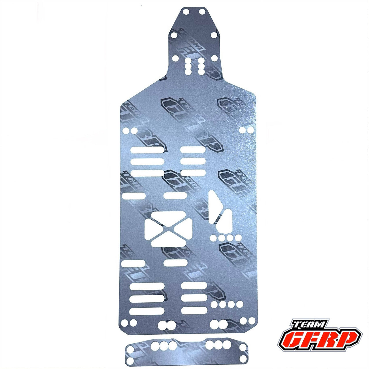 2025 Weapon Chassis Protector, GFR-7113