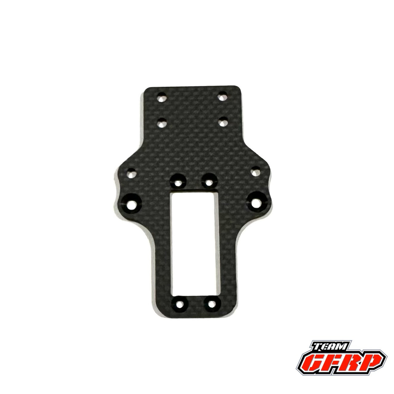 2024 Apollo Front Servo Mount GFR-8203