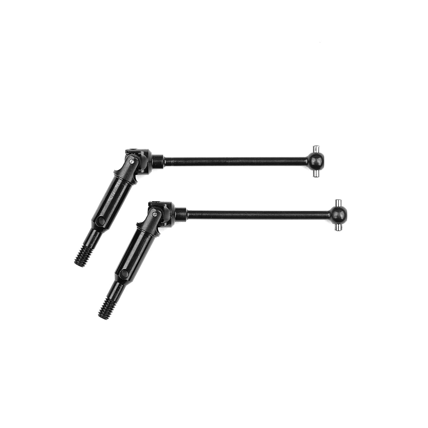 RC10 Universal Driveshafts, ASC-6376