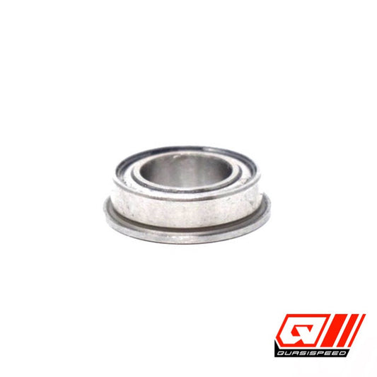 6x10 Flanged Bearings (2), QS-6037