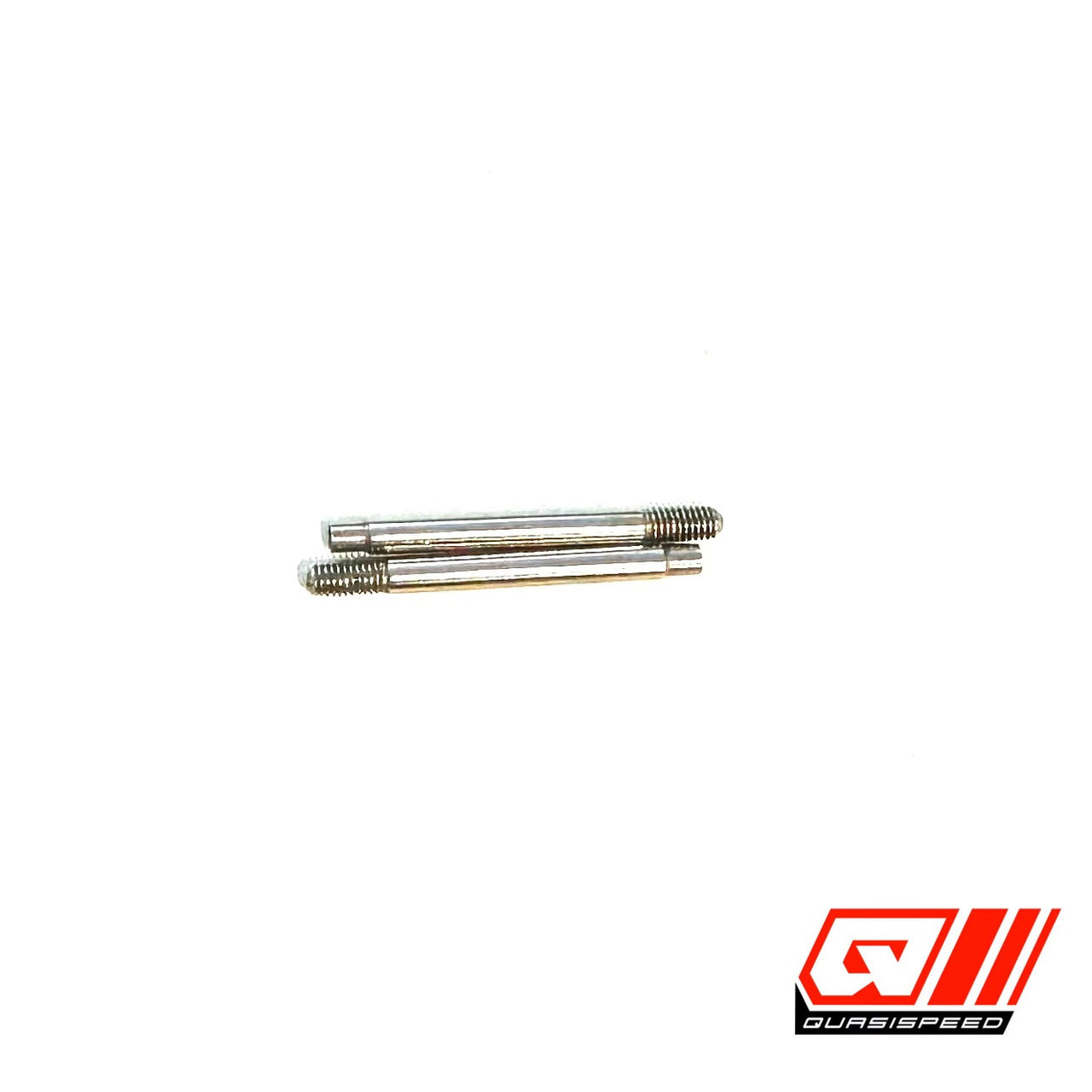 32mm Shock Shaft QS-5048