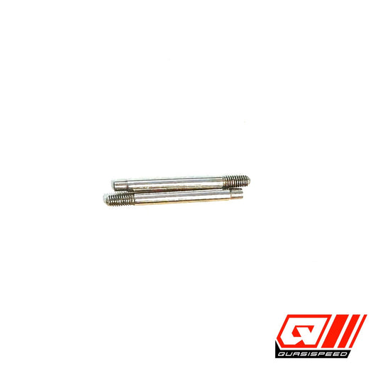 32mm Shock Shaft QS-5048