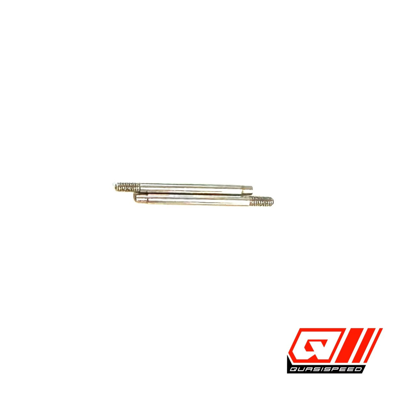 37mm Shock Shaft QS-5049