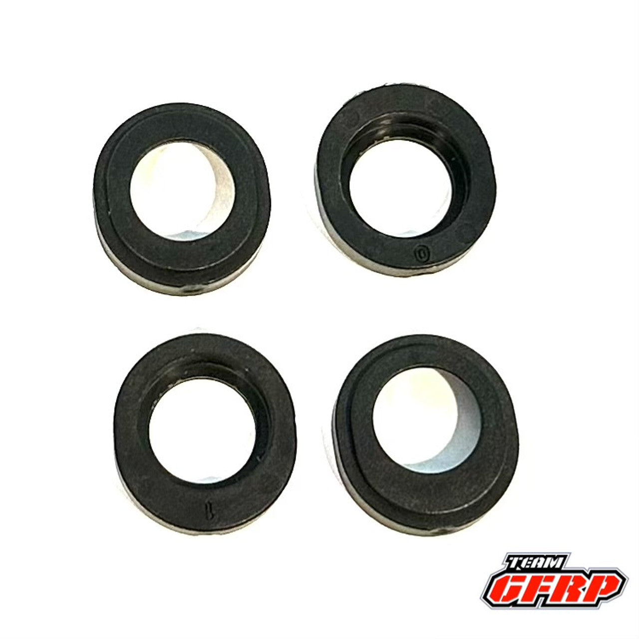 Molded Transmission Insert Set, GFR-2086