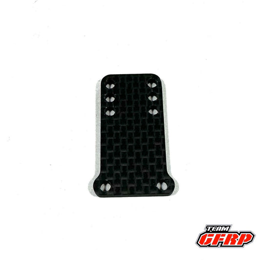 2024 Assault Transmission Brace GFR-1453