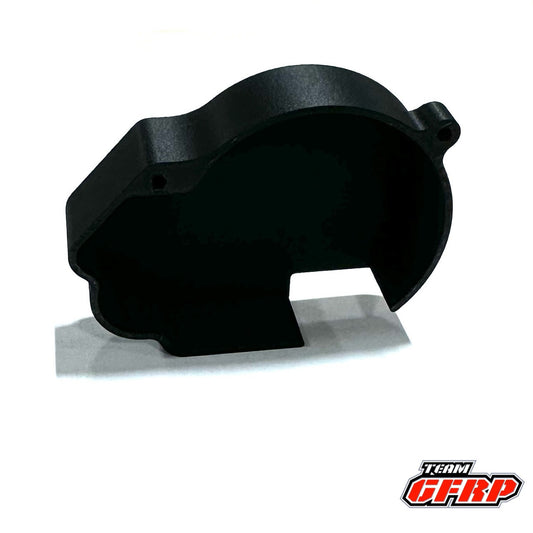 Dust Cover GFR-2062 (ONLY fits carbon fiber motor plate GFR-1509)