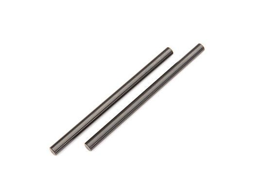 Traxxas Maxx Suspension Pins, lower, inner (hardened steel), TRA-8941