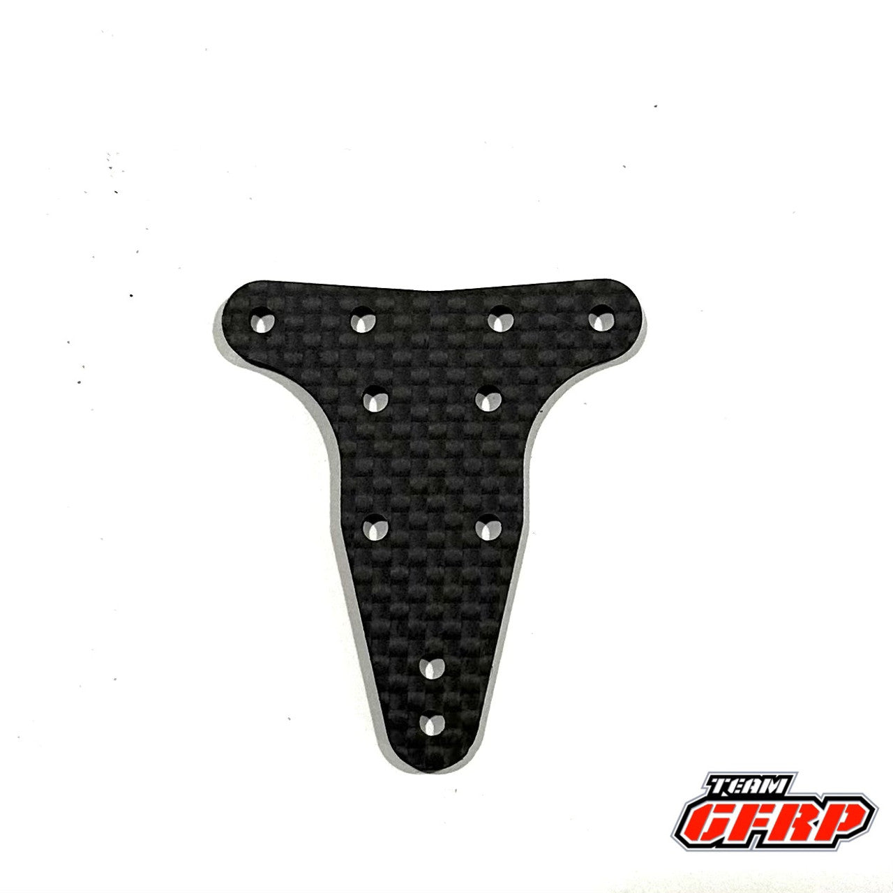 2024 Apollo Transmission Brace GFR-8205