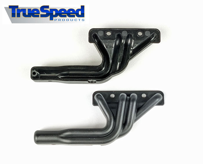 TrueSpeed Molded Headers with Weight Cavity CW-9090