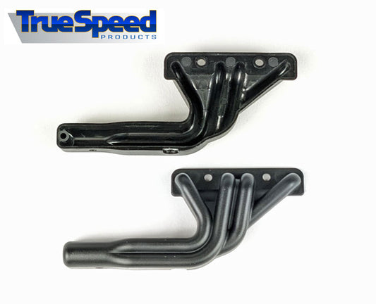 TrueSpeed Molded Headers with Weight Cavity CW-9090