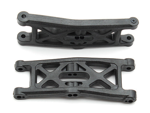 Front Suspension Arms, gull wing ASC-91526