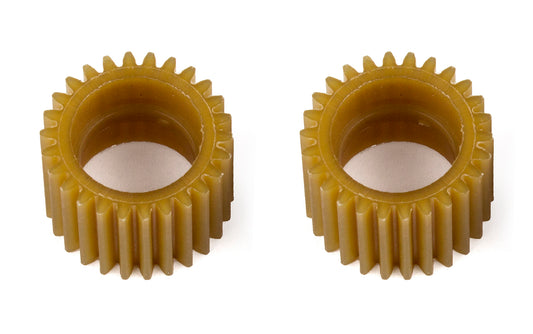 RC10 B6 Idler Gear, 26T, ASC-91717