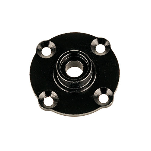 RC10B7 Gear Differential Cap, ASC-92461