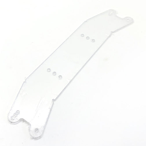 Fat Guy Designs Front Wing Mount, FG0807