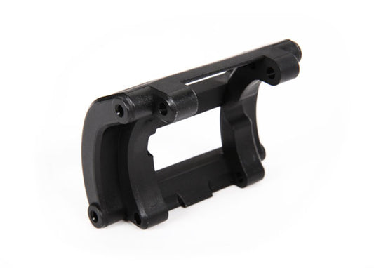 Wheelie bar mount (heavy duty) TRA-9464