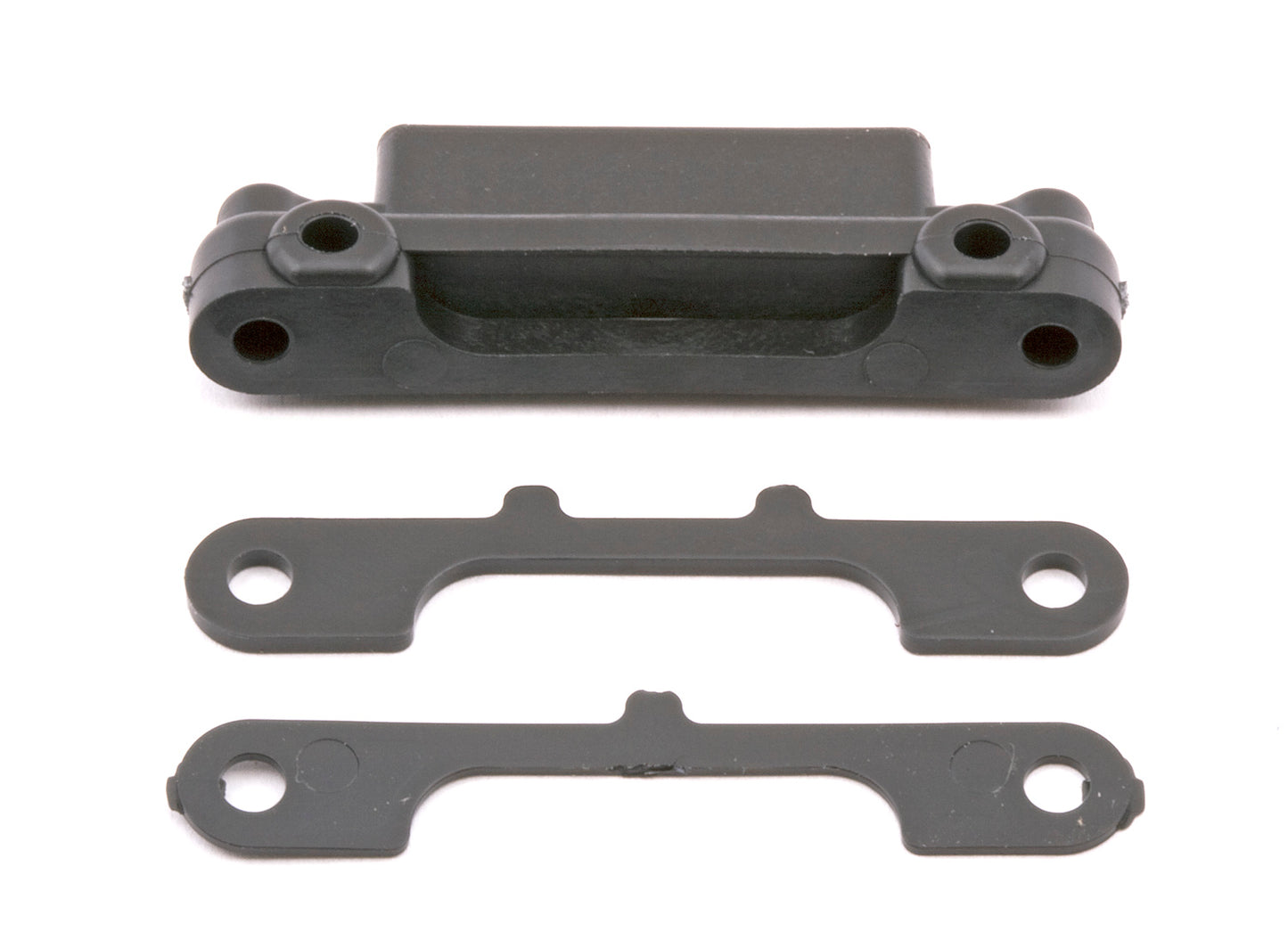 Rear Arm Mount & Anti-squat Shim Set, ASC-9571