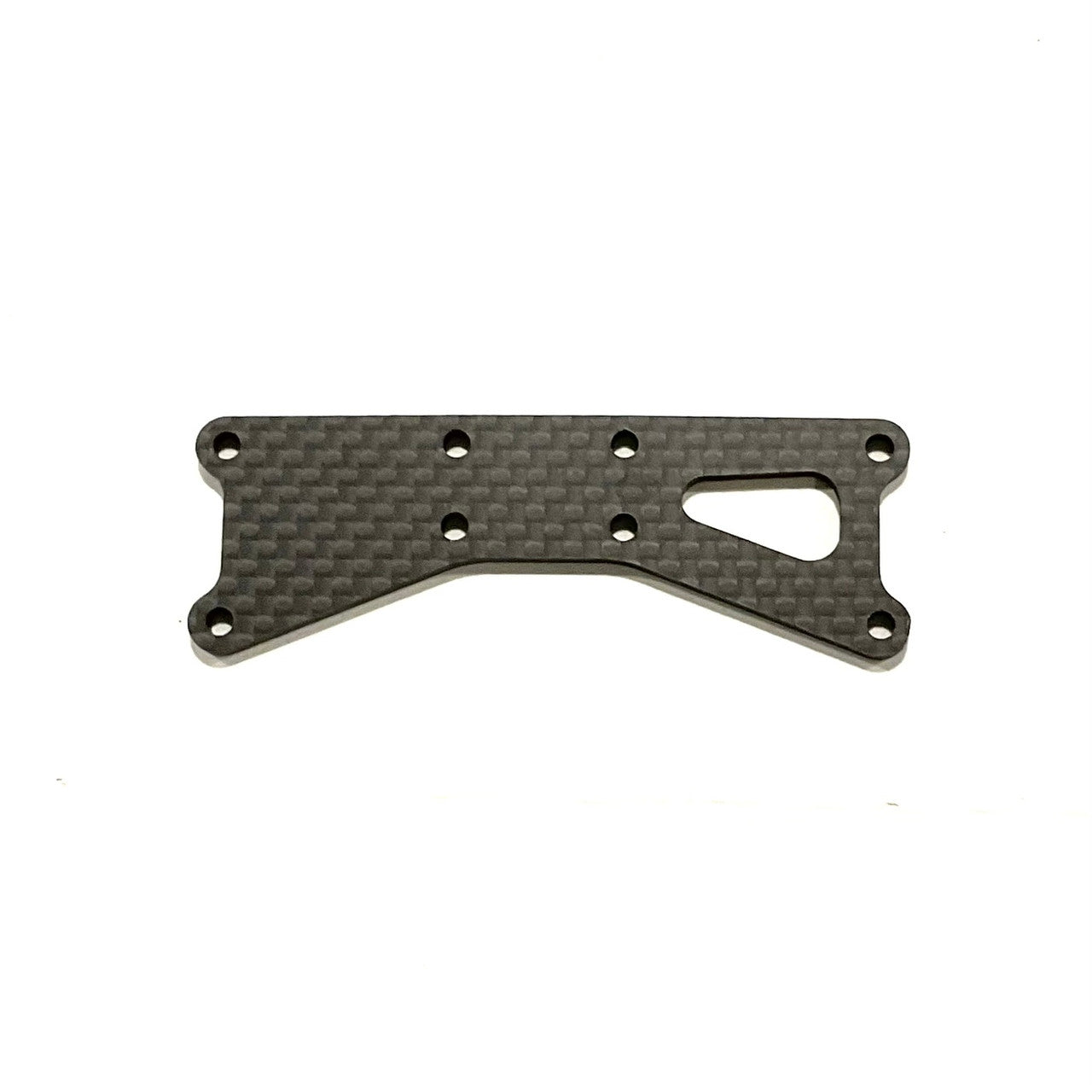 Five Seven Designs 2023 Paradigm Rear Bumper Mount 57-5169 – Go Fast ...