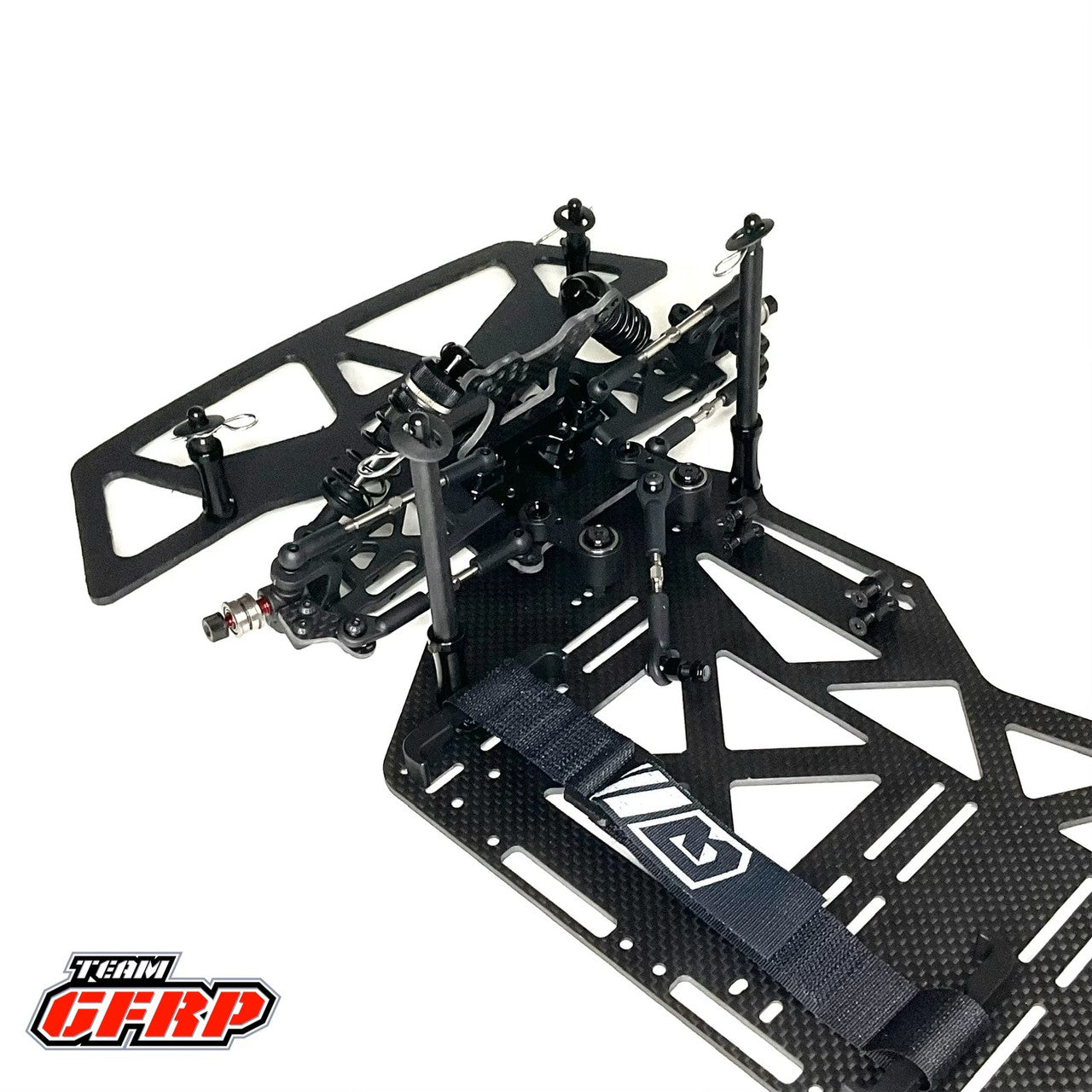 2025 Havoc Direct Drive Latemodel / EDM Kit, GFR-7140