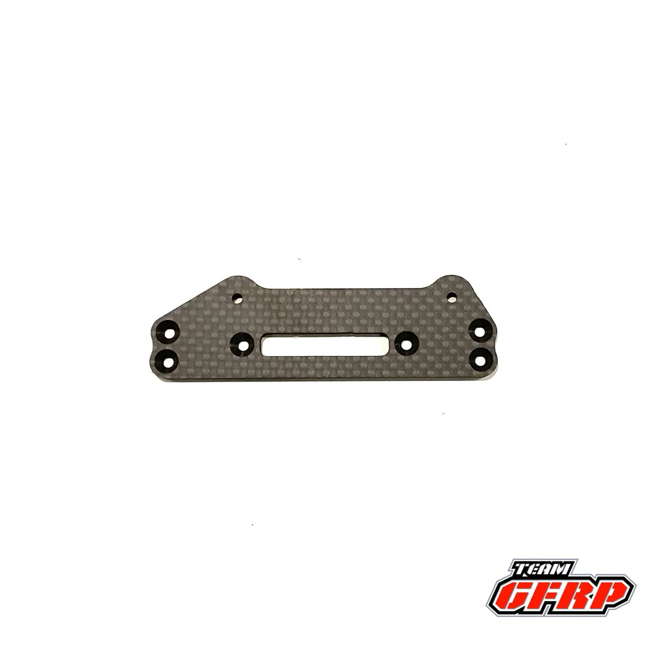 2023 Hustler Front Bumper Mount GFR-2806